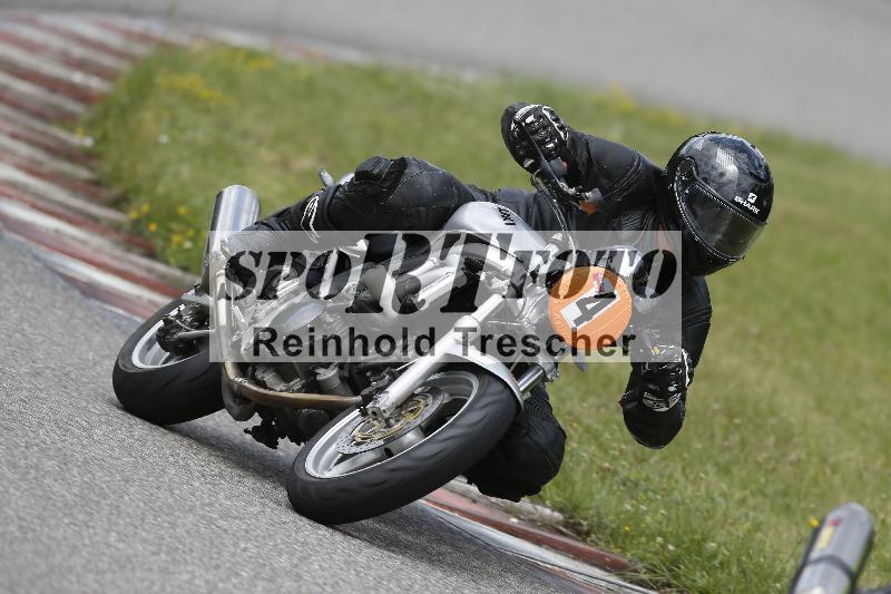 /Archiv-2025/22 06.06.2025 DISCOVER the BIKE ADR/Race 3 rot/4